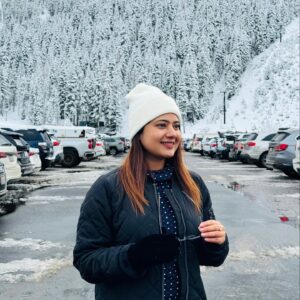 Keki Adhikari Instagram - Memories 2024