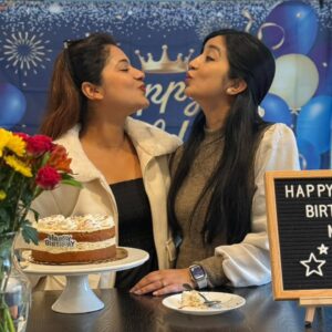 Actress Keki Adhikari HD Photos and Wallpapers February 2025