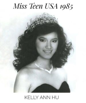 Kelly Hu Instagram - .
40 Years
480 Months
2086 Weeks
14600 Days 
350400 Hours
21024000 Minutes
1261440000 Seconds
Still the gorgeous Miss Teen of USA @kellyhu #MissTeenUSA 
The Most Beautiful #MissTeen ever ... #MissTeenUSA1985 #Jan21 .. #PreciousMoments #40thanniversary
.
.
.
#KellyHu ##StrikingBeauty #MissTeenUSAPagent #PagentWinner #HawaiianBeauty #HawaiianAngel #AngelEyes #KillerBeauty #KillerAngel #Ravishing #Beauty #BeautyWithin #BeautyQueen #LovelyHeart #LovelyKellyHu #EverSmiling #EverLoving #Evergreen #EvergreenKellyHu