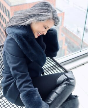 Kelly Hu Instagram - Live.. Laugh.. Love..
@kellyhu  #KellyHu #Love
.
.
.
.
.
#KellyHu #StrikingBeauty #Aloha #AlohaVibes #Angel #HawaiianAngel #HawaiianBeauty #BeautyofLife #BeautyofHawaii #KillerAngel #KillerBeauty #KillerLooks #TheScorpionQueen #LadyDeathstrike #QueenCassandra #QueenofHearts #LoveofLife #LovelyKellyHu #EverGorgeous #Enchantress #EverSmiling #EverLoving #Evergreen #EvergreenKellyHu