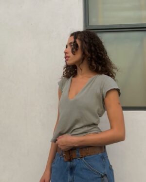 Khadijha Red Thunder Instagram - If there’s nothing you can do about it by the end of today, why let it consume your mind? 🕊️
