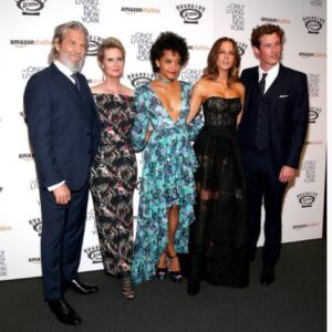 Kiersey Clemons Instagram - @olbiny ❤️ love wow