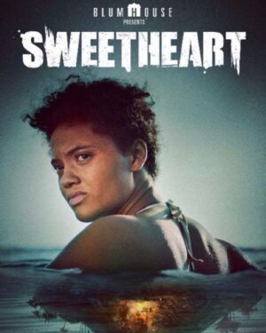 Kiersey Clemons Instagram - OCTOBER 22 🤬