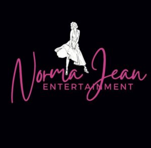 Kijsa Gifford Instagram - I can't contain my excitement as I announce the launch of my production company!