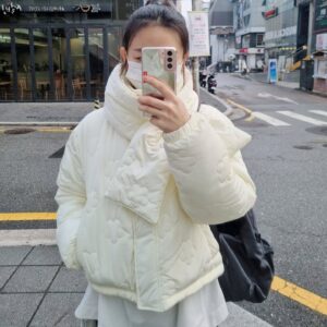 Kim Seul-ki Instagram - 출근길