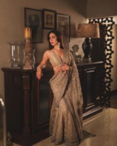 Actress Kim Sharma HD Photos and Wallpapers November 2024