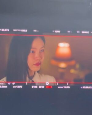Kim Ye-won Instagram - 졔선생님의 플리 8318 🤍
