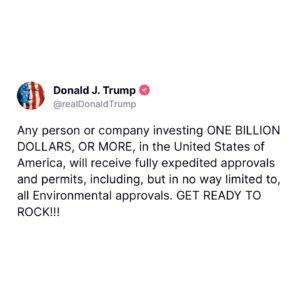 Kimberly Guilfoyle Instagram - Amazing! 🚀🇺🇸