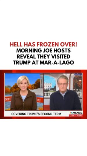 Kimberly Guilfoyle Instagram - Wow, the Trump-effect continues! 🤝🕊️🇺🇸