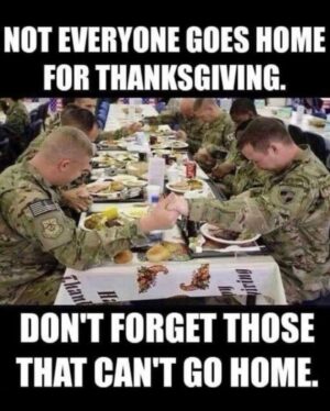 Kimberly Guilfoyle Instagram - This will be the BEST Thanksgiving ever! 😂🔥
#MAGA