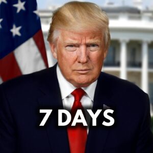 Kimberly Guilfoyle Instagram - One week away! 🦅🇺🇸