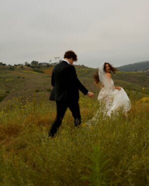 Kira Kosarin Instagram - figured the color versions deserved their moment too 
✨✨✨

thank you a million times for these magical moments captured @estherscanon, you are a dream and these photos mean the world to us 💛💫

“I know flowers always die,
But the gold that’s in your eyes, 
It reminds me of 
The ones we saw on the day we went
Through the hills and we almost said
Three little words that I can’t take back 
But I thought ‘not yet, not yet, not yet’
It’s true, you could never lie
Mood Ring colored eyes 🌻”

so so in love