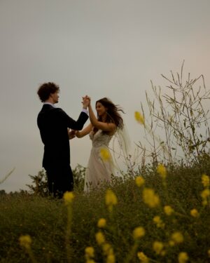 Kira Kosarin Instagram - figured the color versions deserved their moment too 
✨✨✨

thank you a million times for these magical moments captured @estherscanon, you are a dream and these photos mean the world to us 💛💫

“I know flowers always die,
But the gold that’s in your eyes, 
It reminds me of 
The ones we saw on the day we went
Through the hills and we almost said
Three little words that I can’t take back 
But I thought ‘not yet, not yet, not yet’
It’s true, you could never lie
Mood Ring colored eyes 🌻”

so so in love