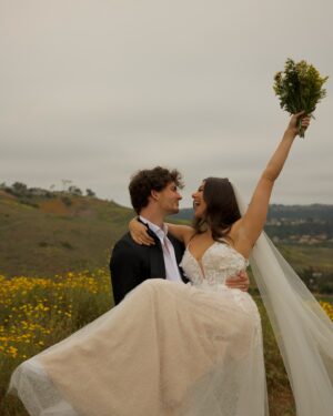 Kira Kosarin Instagram - figured the color versions deserved their moment too 
✨✨✨

thank you a million times for these magical moments captured @estherscanon, you are a dream and these photos mean the world to us 💛💫

“I know flowers always die,
But the gold that’s in your eyes, 
It reminds me of 
The ones we saw on the day we went
Through the hills and we almost said
Three little words that I can’t take back 
But I thought ‘not yet, not yet, not yet’
It’s true, you could never lie
Mood Ring colored eyes 🌻”

so so in love
