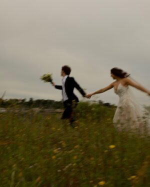 Kira Kosarin Instagram - figured the color versions deserved their moment too 
✨✨✨

thank you a million times for these magical moments captured @estherscanon, you are a dream and these photos mean the world to us 💛💫

“I know flowers always die,
But the gold that’s in your eyes, 
It reminds me of 
The ones we saw on the day we went
Through the hills and we almost said
Three little words that I can’t take back 
But I thought ‘not yet, not yet, not yet’
It’s true, you could never lie
Mood Ring colored eyes 🌻”

so so in love