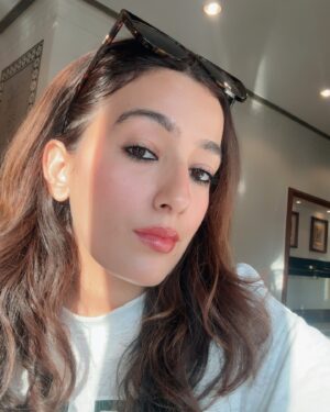 Kiwi Tandon Instagram - Just me, myself, and my front camera thriving in 2025🤳 📸 

(Selfies, portraits, beauty influencer, makeup influencer, gloss, lipsticks)
#selfie #selflove #selfpotrait #2025 #beautyinfluencer #makeup #makeupself #makeupinspo #makeupinfluencer #fashioninspo #glosses #lipsticks #selfmakeup #nomakeup #nomakeupmakeup #nomakeupselfie #partymakeup