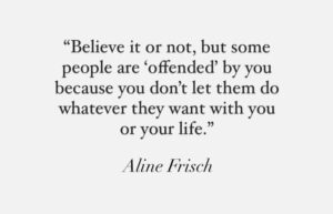 Koena Mitra Instagram - Resonates👍🏼🤣😎 

#weirdos #delusionalpeople