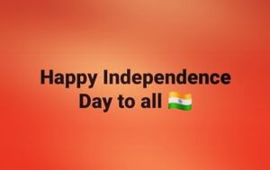 Koena Mitra Instagram - Happy 75th 🇮🇳 

#independenceday #india #indian #desi #bharat #hindustan #indianflag #celebration #happiness
