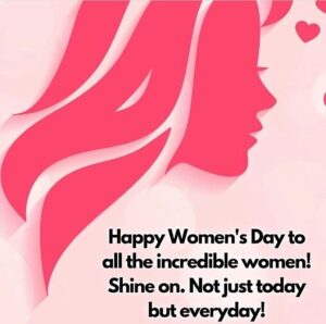 Koena Mitra Instagram - Celebrate the Goddess in you❤️ everyday. More power 🔱🔱🔱 

#womensday #internationalwomensday #powerforce #powerforlife #womenpower #love #beautifulwomen ❤️