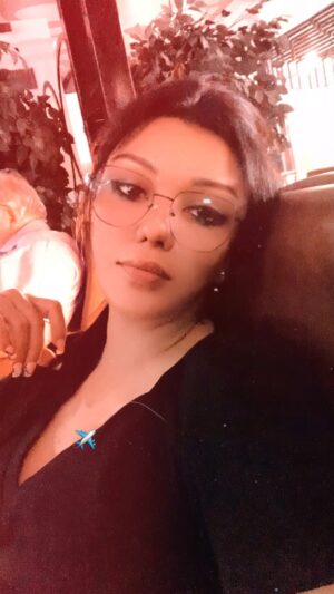 Koena Mitra Instagram - Traveller… Globetrotter…Moonwalker… 

#koenamitra #livemyjob❤️ #lovelife #lovemyjob #lovenails #selflove #travel #traveltheworld #dubai🇦🇪 #dubaimarina #dubai❤️ #lovemyjob #uae #koena