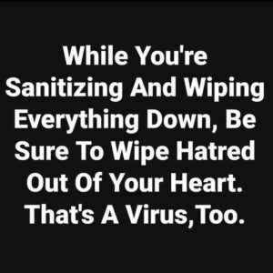 Koena Mitra Instagram - Quit Hating. 

#hatersgonnahate #haters #hatemonger #sickness #sick😷 #loveyourself #loveyourself💕 #loveislove #meditation #india #indiaisthebest