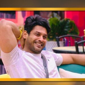 Koena Mitra Instagram - Sid💝............... 

#sidharthshukla