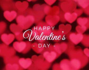 Koena Mitra Instagram - Happy Valentine’s Day to all celebrating ❤️🔥☄️ 

#valentineday #valentines #lovewins #instalove #goodlife #happyvalentinesday #happiness💕