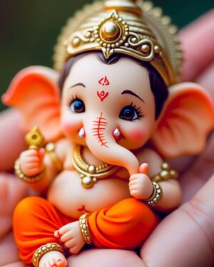 Koena Mitra Instagram - Happy Ganesh Chaturthi to all celebrating🌹🔱🔔❤️

May Lord Vighnaharta, Mangalmurti bless you and yours
Jai

. #ganeshchaturthi #ganeshutsav #ganeshfestival #ganesha #ganeshotsav #mangalmurtimorya🙏 #mangalmurtimorya #vignahartaganesh #maharashtra #mumbaifestival #hindufestival #koenamitra