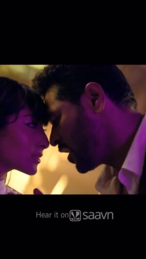 Krithika Babu Instagram - Mercury music track by composer @mithoon11 for @prabhudevaofficial #mercury @ksubbaraj 

#music #musicvideo #prabhudeva #bollywood #composer #tbt #throwbackthursday #dance #life #love #model #actor