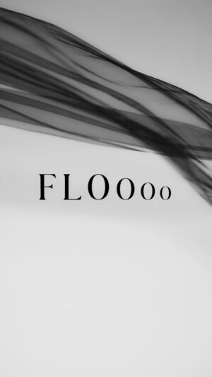 Krithika Babu Instagram - Floooo

Featuring @krithikababu 
HnM @rachelstylesmith 
Shot by @palaniappansubramanyam 

Location @basementstudios.ans 

#flooo #basementstudios #blackandwhite #film