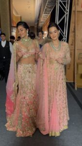 Krithika Babu Top 100 Instagram Photos and Posts