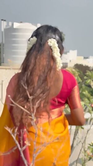 Kriti vamshini Instagram - Manjal megam✨

✨

[instagram,reelsviral ,trending ,memes,comedy ]

#instareels #reelsinstagram #therealkritivamshini #tamilmuser #tamilmemes #tamilcomedy #memesofinstagram #funny #vadivelu #vivek #soori #amaran #sk #sivakarthikeyan #rajinikanth #kamalhassan #thalapathy #vijay #thalapathyvijay #ajith #thala #simbu #dhanush #nayanthara #love #pushpa2 #vaakannamma