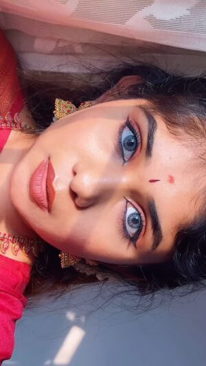 Kriti vamshini Instagram - Na keta?🦋

✨

[instagram,reelsviral ,trending ,memes,comedy ]

#instareels #reelsinstagram #therealkritivamshini #tamilmuser #tamilmemes #tamilcomedy #memesofinstagram #funny #vadivelu #vivek #soori #amaran #sk #sivakarthikeyan #rajinikanth #kamalhassan #thalapathy #vijay #thalapathyvijay #ajith #thala #simbu #dhanush #nayanthara #love #pushpa2 #vaakannamma