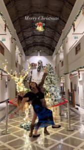 Actress Kritika Sharma HD Photos and Wallpapers December 2024