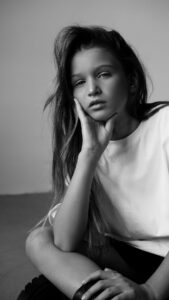 Actress Kseniya Borodina HD Photos and Wallpapers December 2024