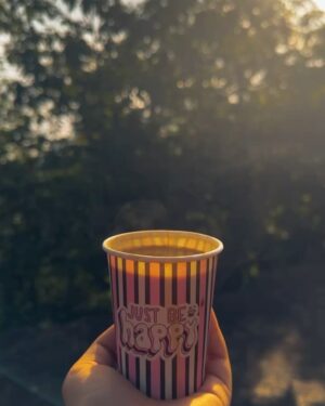 Kubra Khan Instagram - As I wonder through.. I ponder. Was it worth it? The distractions or the replacements? Or the butterflies or the chai. They say it’s cold up north. Oh the lies. It rained tho. It actually poured.. So yeh.. k then.. bye.