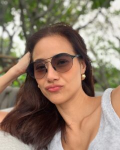 Actress Kullanat Preeyawat HD Photos and Wallpapers December 2024