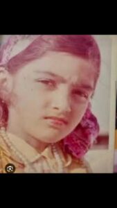 Actress Kushboo HD Photos and Wallpapers February 2025