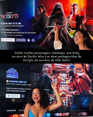Laura Castro Instagram - tinha que participar dessa trend… muitos motivos pra ser grata por esse ano 💖