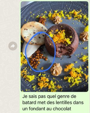Laura Laune Instagram - Merci du fond du cœur pour l’accueil complètement fou que vous réservez à ce spectacle… La tournée continue 🫶

1. 🥹 
2. Un échantillon des 200 000 💖🔥
3. Je ne connais pas ces personnes 
4. Fin de spectacle 
5. Joie dissimulée 
6. Encore merci visiblement 
7. Quand tu rentres à l’hôtel et qu’on t’a préparé « un petit truc à grignoter »
8. Critique gastronomique
