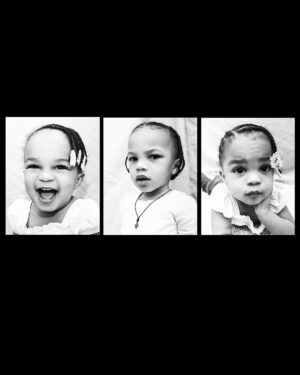 Lauryn Hill Instagram - Happy Birthday to my beloved son Joshua aka YG Marley. Thank God for your life. May He protect and guide you into peace, true wisdom and understanding. May wholeness, and genuine fulfillment be yours and may love surround you always. Give yourself permission to be truly happy, accept no substitute.
Congratulations on another milestone!!! The fact that you’ve gone platinum is a testament to the incredible beauty and importance of this song to so many. Your voice, its beauty and clarity is a vibration of Praise. May God strengthen you, fortify your character and guide your hand as you navigate manhood,fatherhood, and what it means to be an artist. I LOVE YOU ALWAYS!!!
❤️❤️❤️🫶🏾🫶🏾🫶🏾😘😘😘🎂🎈🎉🎊🥳👏🏾