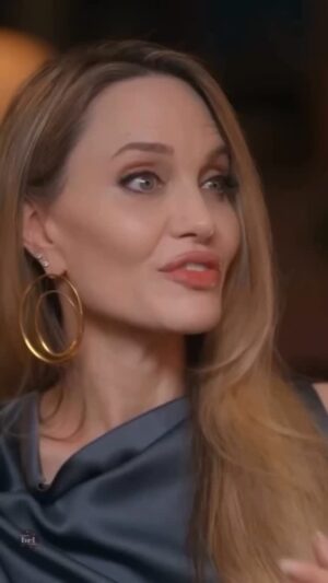 Laverne Cox Instagram - Yes @angelinajolie. Singing opera is so hard. But I often find myself singing opera between takes when I'm on set. I apologize to everyone I've worked with who can attest to this fact. There is something about singing and the full bodied involvement that's required with classical singing that definitely feeds me as an actress.  I'm tagging you @zendaya here because your reaction suggests to me how very seriously you're taking Ms. Jolie's suggestion.  God I love being an artist and I love hearing great artist talk about their process and the work required to aspire to greatness. My experience is that we often fall short of that greatness. But I absolutely love the process of trying to get there.