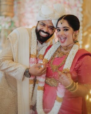 Laxmi Shetty Instagram - ending 2024 with the highlight of my year 🥹💖🧿

Also guys, I have WAY too many unposted pictures from all my wedding functions.. should I post them? 🙈