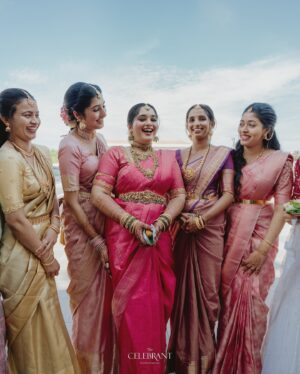 Laxmi Shetty Instagram - ending 2024 with the highlight of my year 🥹💖🧿

Also guys, I have WAY too many unposted pictures from all my wedding functions.. should I post them? 🙈