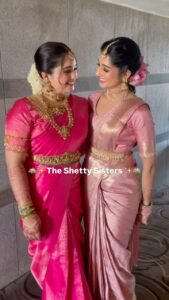 Laxmi Shetty Top 100 Instagram Photos and Posts