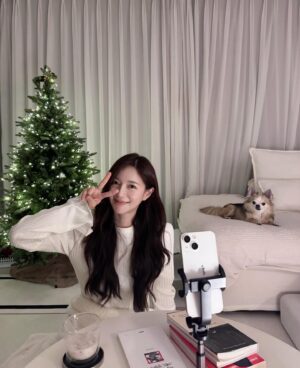 Lee Elijah Instagram - 🤍