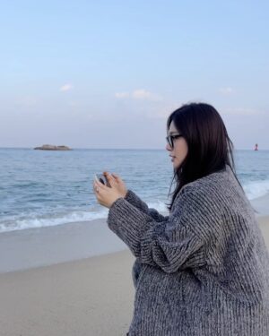 Lee Elijah Instagram - 🌊