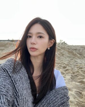 Lee Elijah Instagram - 🌊