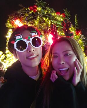 Lee Eun-jae Instagram - 2024 위대한 재쓰비를 도와주신 많은 분들 정말 감사했습니다 열화와 같은 성원이 있다면 다시 돌아올 수도 있지 않을까요? ㅎ ㅏㅎ ㅏ 눈이 올랑 말랑은 지금 바로 음원 사이트 어디서든 확인하실 수 있습니다💥