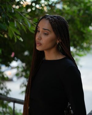 Lee Rodriguez Instagram - 🌬️🌬️🌬️